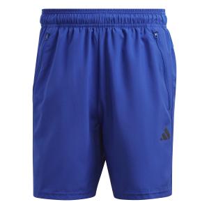 product/a/d/adidas_ic6979_2_apparel_photography_front_center_view_white.jpg