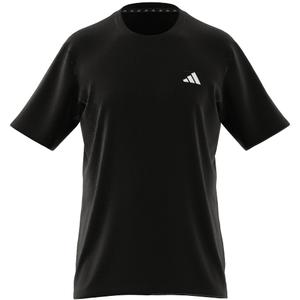 product/a/d/adidas_ic7413_9_apparel_zip_-_turntable_3d-1_white.jpg