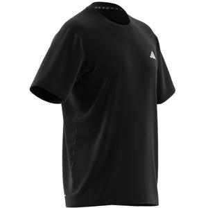 product/a/d/adidas_ic7413_9_apparel_zip_-_turntable_3d-2_white.jpg