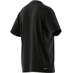 product/a/d/adidas_ic7413_9_apparel_zip_-_turntable_3d-4_white.jpg