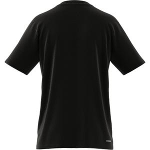 product/a/d/adidas_ic7413_9_apparel_zip_-_turntable_3d-5_white.jpg