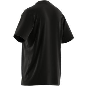 product/a/d/adidas_ic7413_9_apparel_zip_-_turntable_3d-6_white.jpg