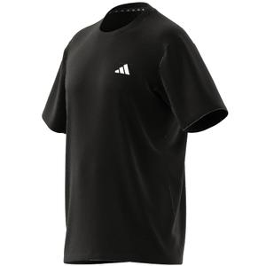 product/a/d/adidas_ic7413_9_apparel_zip_-_turntable_3d-8_white.jpg