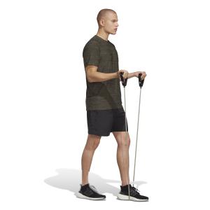 product/a/d/adidas_ic7415_6_apparel_on_model_walking_view_white.jpg