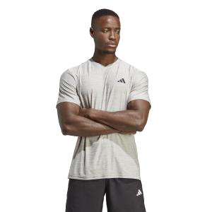 product/a/d/adidas_ic7416_3_apparel_on_model_standard_view_white.jpg