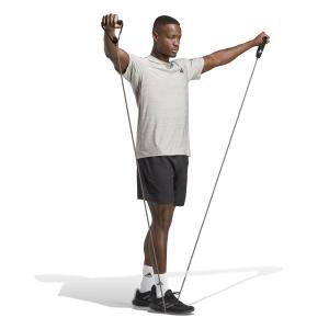 product/a/d/adidas_ic7416_6_apparel_on_model_walking_view_white.jpg