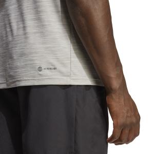 product/a/d/adidas_ic7416_7_apparel_on_model_detail_view_1_white.jpg