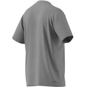 product/a/d/adidas_ic7416_9_apparel_zip_-_turntable_3d-4_white.jpg