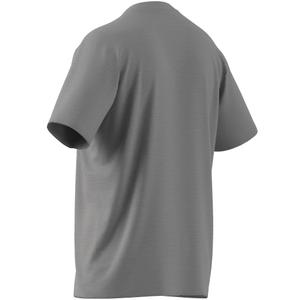 product/a/d/adidas_ic7416_9_apparel_zip_-_turntable_3d-6_white.jpg