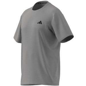 product/a/d/adidas_ic7416_9_apparel_zip_-_turntable_3d-8_white.jpg