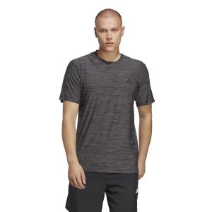 product/a/d/adidas_ic7418_3_apparel_on_model_standard_view_white.jpg