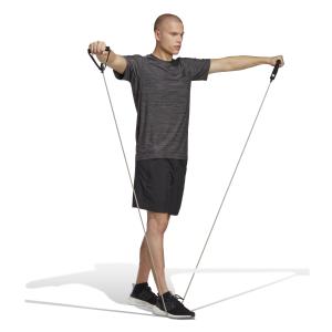 product/a/d/adidas_ic7418_6_apparel_on_model_walking_view_white.jpg