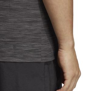 product/a/d/adidas_ic7418_7_apparel_on_model_detail_view_1_white.jpg