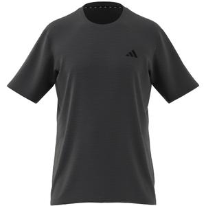 product/a/d/adidas_ic7418_9_apparel_zip_-_turntable_3d-1_white.jpg