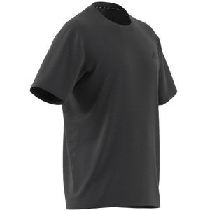 product/a/d/adidas_ic7418_9_apparel_zip_-_turntable_3d-2_white.jpg