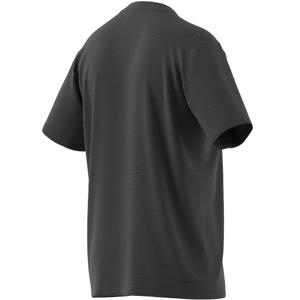 product/a/d/adidas_ic7418_9_apparel_zip_-_turntable_3d-4_white.jpg