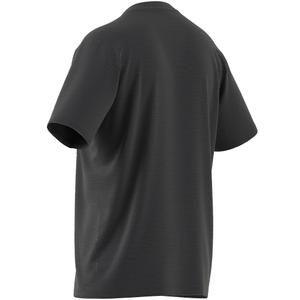 product/a/d/adidas_ic7418_9_apparel_zip_-_turntable_3d-6_white.jpg