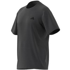 product/a/d/adidas_ic7418_9_apparel_zip_-_turntable_3d-8_white.jpg