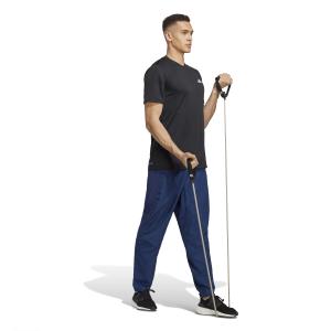 product/a/d/adidas_ic7428_6_apparel_on_model_walking_view_white.jpg