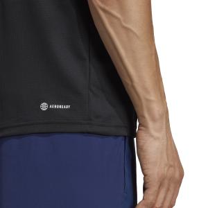 product/a/d/adidas_ic7428_8_apparel_on_model_detail_view_2_white.jpg
