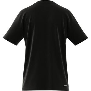 product/a/d/adidas_ic7428_9_apparel_zip_-_turntable_3d-5_white.jpg