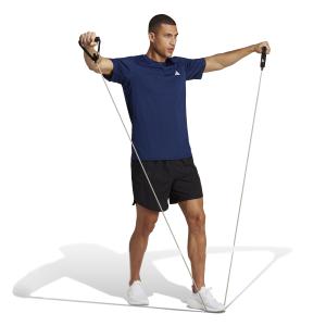 product/a/d/adidas_ic7429_6_apparel_on_model_walking_view_white.jpg