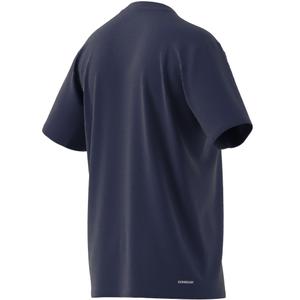 product/a/d/adidas_ic7429_9_apparel_zip_-_turntable_3d-4_white.jpg