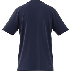 product/a/d/adidas_ic7429_9_apparel_zip_-_turntable_3d-5_white.jpg