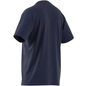 product/a/d/adidas_ic7429_9_apparel_zip_-_turntable_3d-6_white.jpg