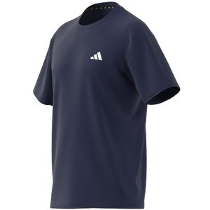 product/a/d/adidas_ic7429_9_apparel_zip_-_turntable_3d-8_white.jpg