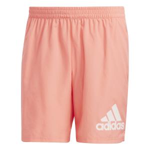product/a/d/adidas_ic7638_2_apparel_photography_front_center_view_white.jpg