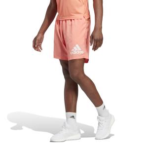 product/a/d/adidas_ic7638_3_apparel_on_model_standard_view_white.jpg