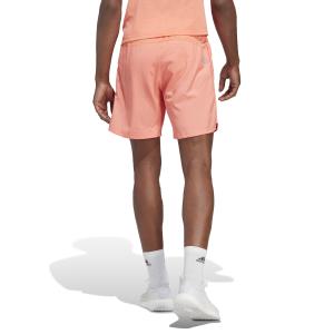 product/a/d/adidas_ic7638_4_apparel_on_model_back_view_white.jpg