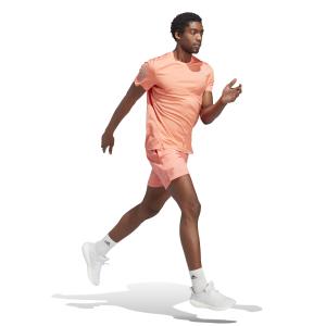 product/a/d/adidas_ic7638_5_apparel_on_model_walking_view_white.jpg