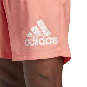 product/a/d/adidas_ic7638_6_apparel_on_model_detail_view_1_white.jpg