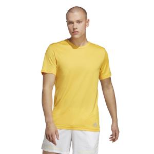 product/a/d/adidas_ic7647_3_apparel_on_model_standard_view_white.jpg