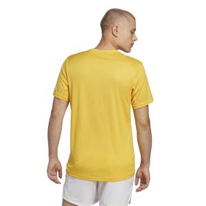product/a/d/adidas_ic7647_5_apparel_on_model_back_view_white.jpg