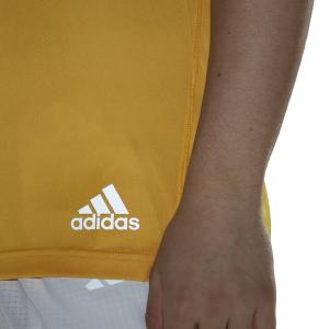 product/a/d/adidas_ic7647_7_apparel_on_model_detail_view_1_white.jpg