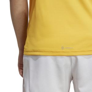 product/a/d/adidas_ic7647_8_apparel_on_model_detail_view_2_white.jpg