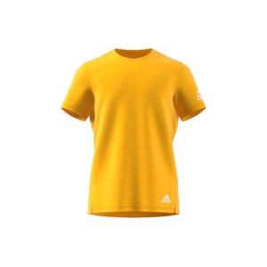 product/a/d/adidas_ic7647_9_apparel_zip_-_turntable_3d-1_white.jpg
