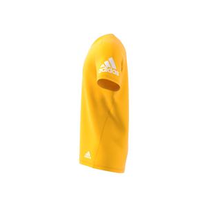 product/a/d/adidas_ic7647_9_apparel_zip_-_turntable_3d-7_white.jpg