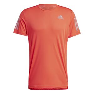ic7649-maillot-adidas-own-the-run-rouge-intense