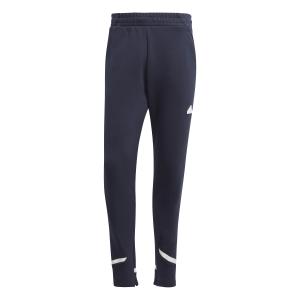 product/a/d/adidas_ic8033_1_apparel_photography_front_view_white.jpg