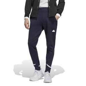 product/a/d/adidas_ic8033_3_apparel_on_model_standard_view_white.jpg