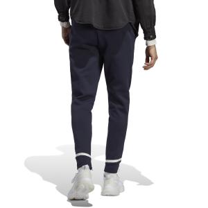 product/a/d/adidas_ic8033_4_apparel_on_model_back_view_white.jpg