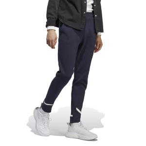 product/a/d/adidas_ic8033_5_apparel_on_model_walking_view_white.jpg