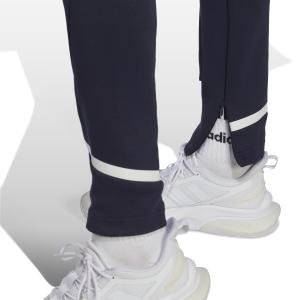 product/a/d/adidas_ic8033_7_apparel_on_model_detail_view_2_white.jpg