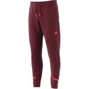 ic8035-jogging-adidas-designed-for-gameday-rouge