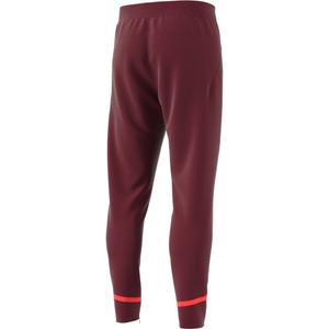 product/a/d/adidas_ic8035_3_apparel_3d_-_rendering_back_view_white.jpg