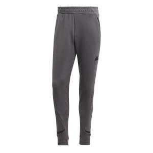 ic8037-jogging-adidas-designed-for-gameday-gris-fonce